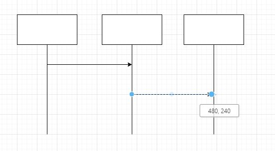 draw.io